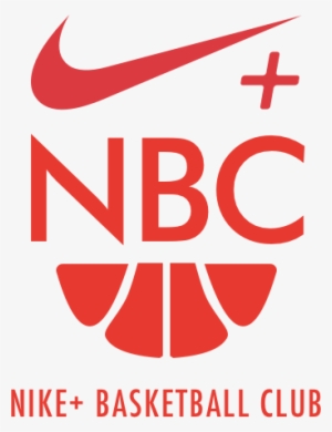 It Was Crucial For Me To Design An Identity That Feels - Big Idea Case Study #3378309