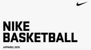 Play Basketball #3378349