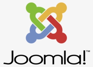 Joomla Is One Of The Major Web Frameworks And Is Planning - Joomla Logo #3378390