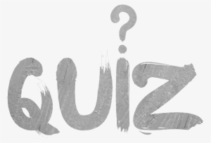 14th Of March - Quiz #3378391