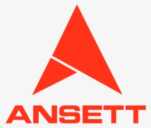 Jetblue Logo Png - Chasetown Civil Engineering Logo #3378393