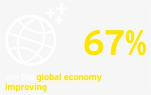 Ey - Key Findings - Complete Social Network Organizer #3378420