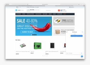 Google Customer Reviews Badge #3378421