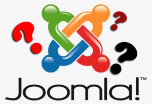 Joomla Website Development And Design Services - Joomla #3378538