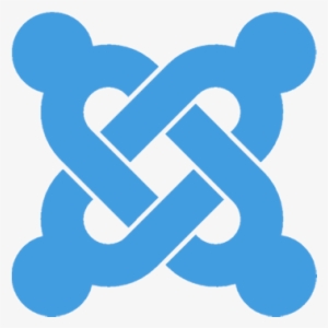 Joomla Development Services - Joomla Icon #3378577