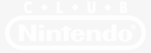 Club Nintendo - Aesthetic Nintendo #3378581 Club Nintendo - Aesthetic Nintendo #3378581