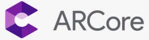 Arcore, Google's Augmented Reality Sdk For Android, - Google Ar Core #3378583