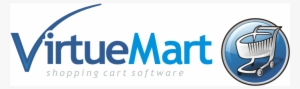 Virtuemart Is Considered As The Pioneer Of The Ecommerce - Virtuemart Ecommerce #3378609