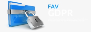 Favgdpr Joomla Plugin - Gadget #3378613