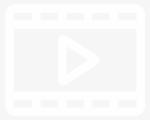 Facebook-icon - Icon #3378632