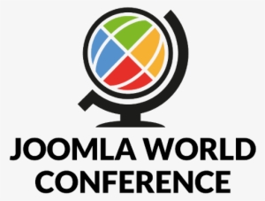 2015 World Rugby Under 20 Championship #3378689