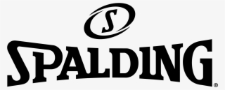 File - Spalding Logo - Svg - Spalding Logo #3378713 File - Spalding Logo - Svg - Spalding Logo #3378713