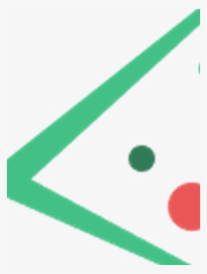 Create Interactive Facebook Live Videos In Few Clicks - Carmine #3378788