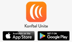 Connect To Mobile - Chords Cm #3378790