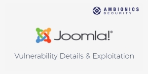 Full Article - 2017 Learn To Create Your Website With Joomla: Learn #3378791