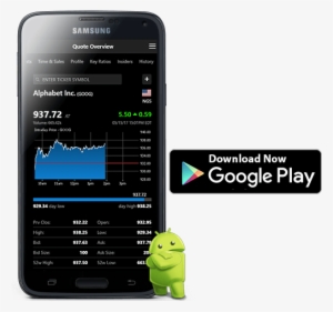 Download Quotestream From Google Play - Download #3378815