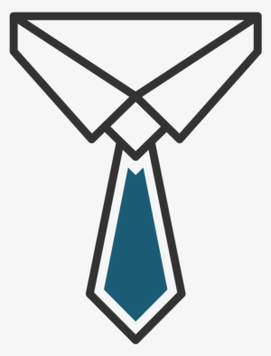 Mangan Ey Icon Experience - Mail Symbol #3378818