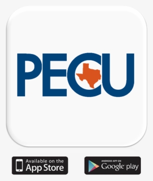 Pecu Mobile App - Available On The App Store #3378838