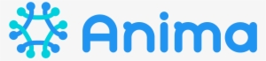 Anima Is An Application Providing A Professional Interpretation - Microsoft Yammer Logo #3378840
