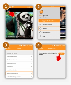 Playback Speed #3378859