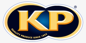 Kp Nuts Unsalted Peanuts #3378860