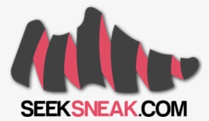 Adidas Yeezy Boost 350 V2 Zebra Mens #3378883