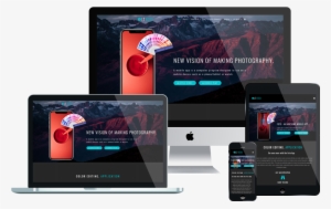 Top Best Free Joomla App Template For App Showcase - Joomla #3378905