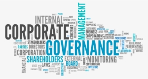 The Rhetoric Around The New Corporate Governance Code - Corporate Governance #3378907