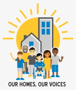 National Events Include Rally, Twitter Storm, Call-in - Voting #3378908