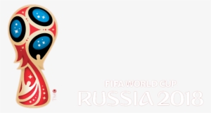 Mundial Rusia 2018 Png - Concours De Pronostics Coupe Du Monde #3378940