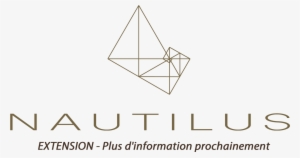 Go To Image - Triangle #3378942