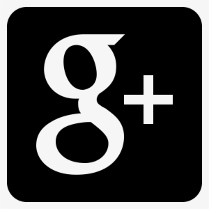 Google Plus Logo Transparent Background Png Transparent Google Plus Logo Transparent Background Png Image Free Download Pngkey
