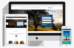 Rsvario Preview - Orar Con Los Himnos #3379005