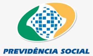 Instagram Logos Png - Inss #3379016