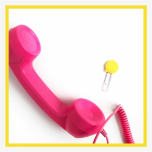 School Counselor Gone Rogue Focuses On All Things Education - Portable Network Graphics #3379065