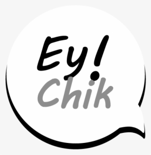 Circle #3379066 Circle #3379066