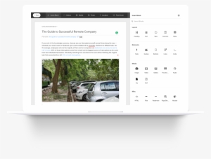 Easyblog Hero Image - Easyblog #3379068