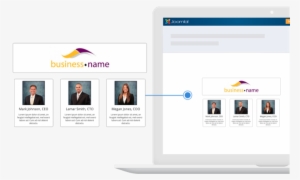 Plugin Display - Us Free Plugin Wordpress #3379089