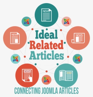 25 - - Article #3379090