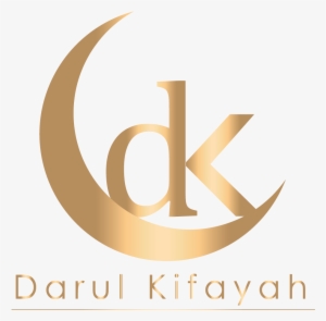 Written By Super User Logo - Graphic Design #3379119