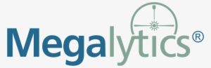 We Have The Most Comprehensive, Automated Due Diligence - Megalytics #3379149