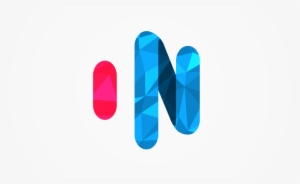 Handcrafted - Joomla - Joomla #3379181