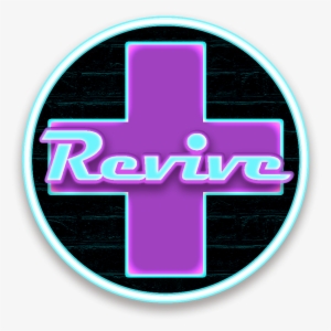 Hi And Thank You For Taking Time To Take A Look At - Cross #3379251