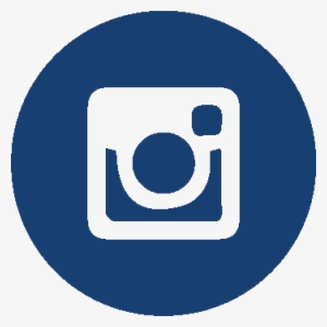 Ig - Angel Tube Station #3379252