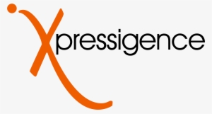 Organization Launches Heartwarming Campaign At Go Fund - Gemba #3379281