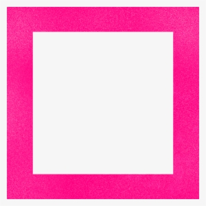 Moldura De Foto Para Photoscape Png - Ivory #3379286