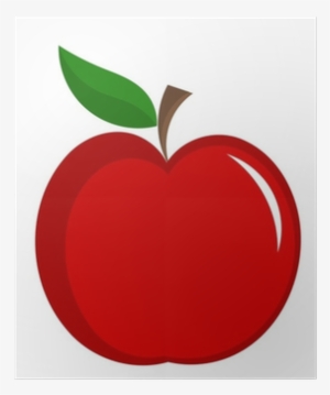 Apple #3379289 Apple #3379289