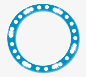 7 - Enfeites Png Roxo #3379311