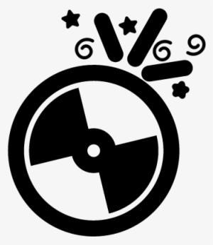 Party Music Vector - Music #3379312