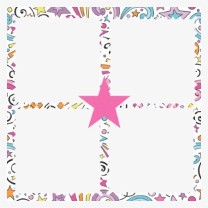 Molduras Para Colocar #3379313